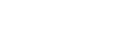 易县产品视频拍摄