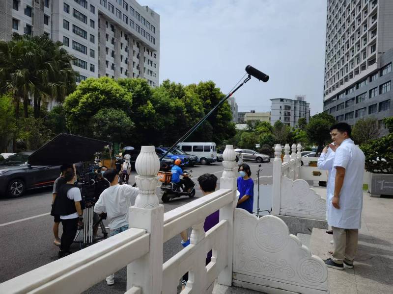 福利加码！易县电商产品宣传视频限时特惠抢先看