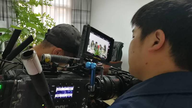 用镜头讲好产品故事！易县产品视频拍摄公司让冰冷商品拥有温度与灵魂