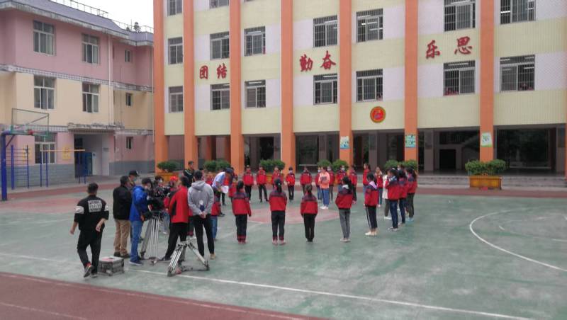 让产品 “动” 起来！优质易县产品视频拍摄公司是怎么炼成的？