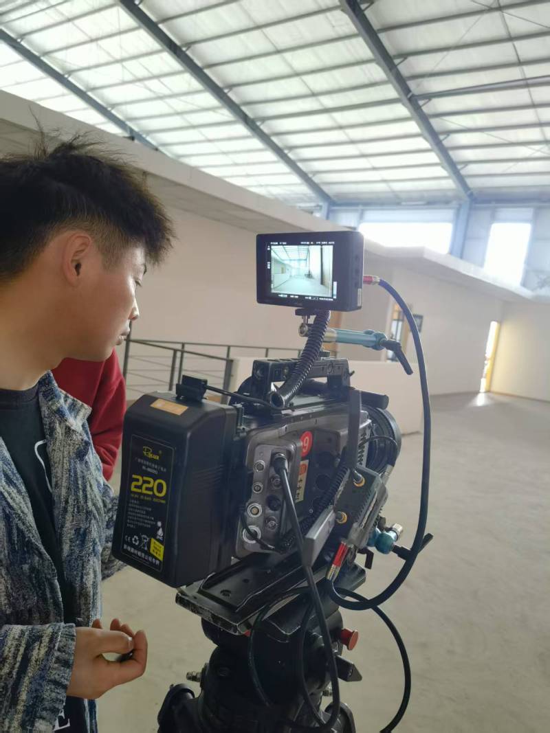 易县电商产品视频拍摄制作：小成本也能产出高质感内容？