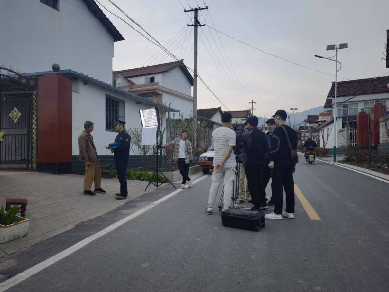 易县产品视频拍摄全攻略：2026年专业团队选择指南