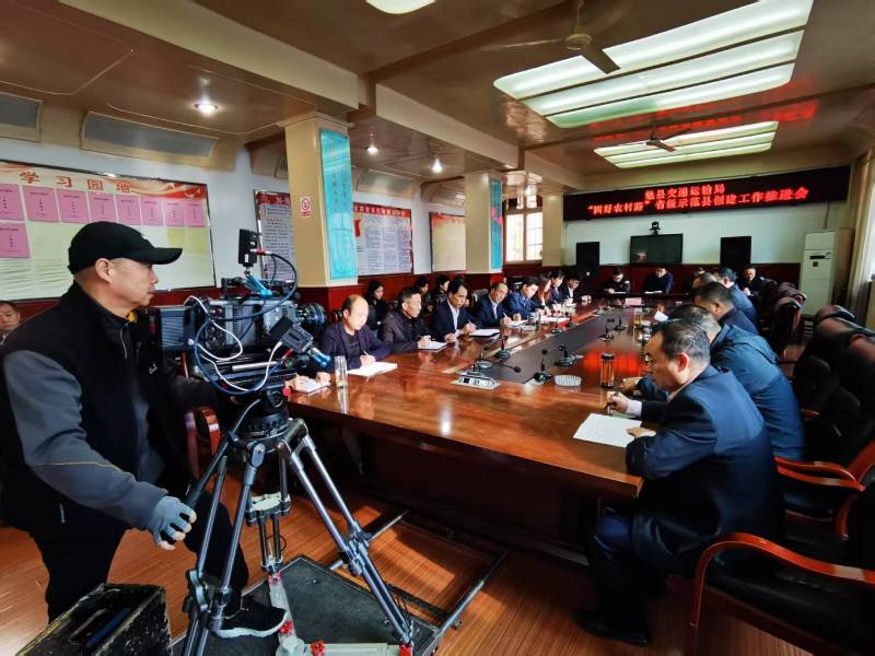 零经验也能拍大片？易县产品视频拍摄公司全程代运营托管服务